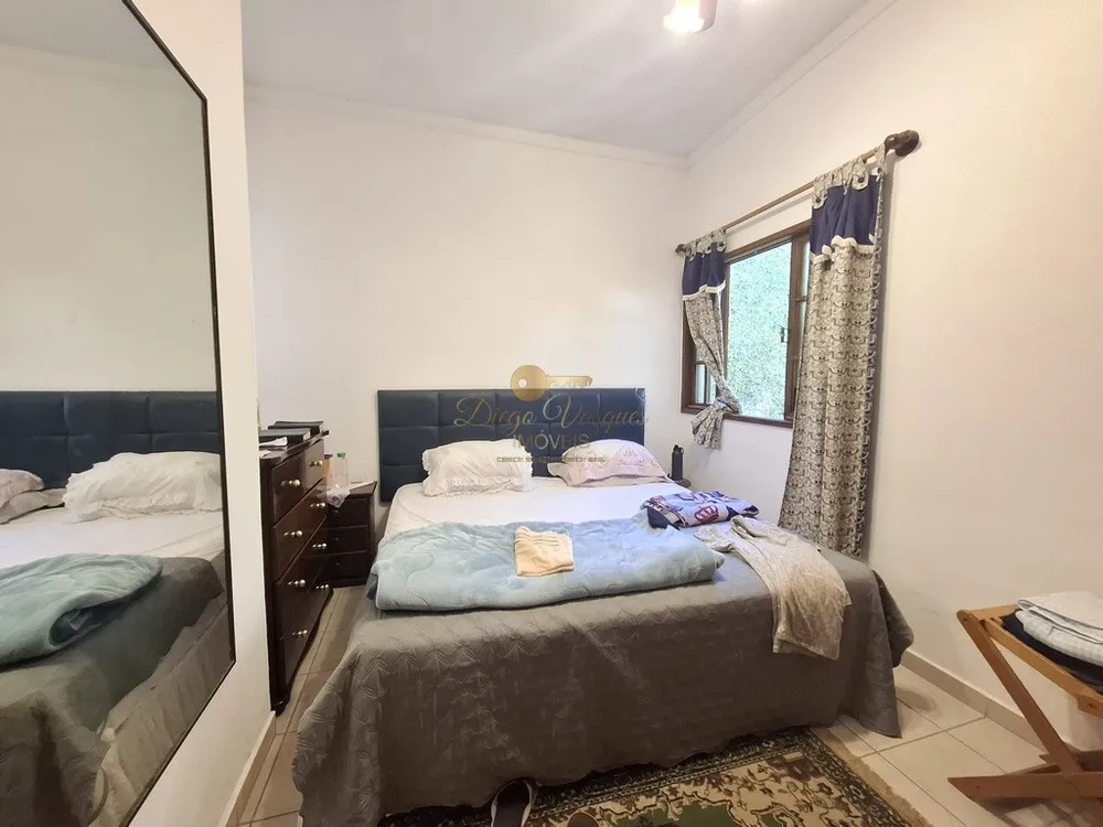 Casa, 5 quartos, 6185 m² - Foto 12
