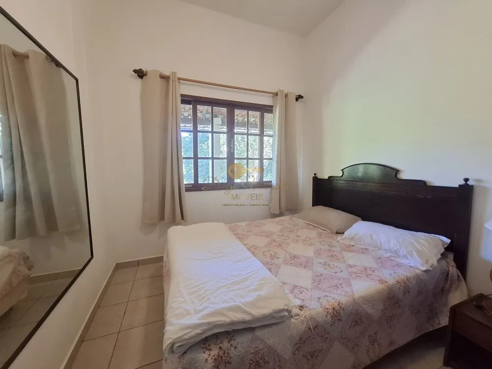 Casa, 5 quartos, 6185 m² - Foto 20