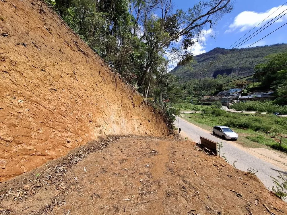 Terreno, 594 m² - Foto 17