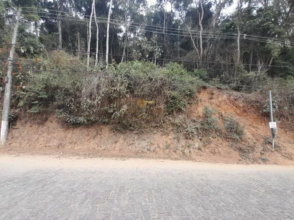 Terreno, 594 m² - Foto 2