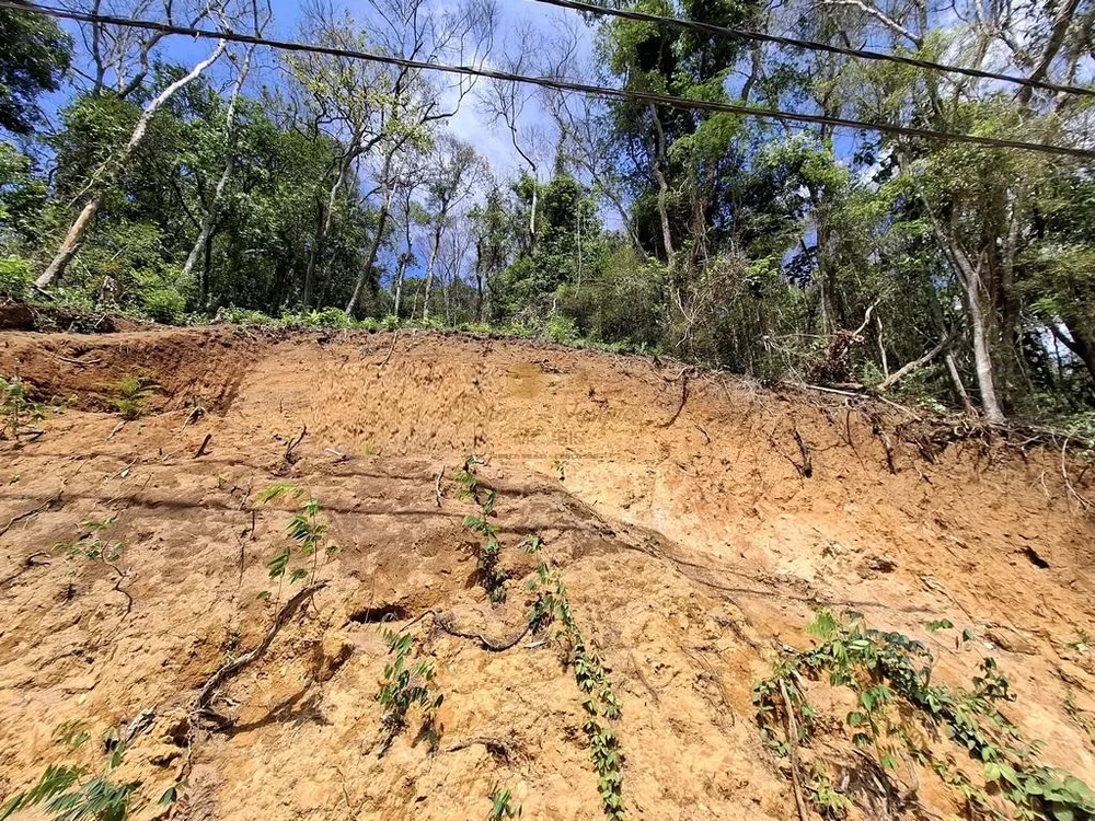 Terreno, 594 m² - Foto 15