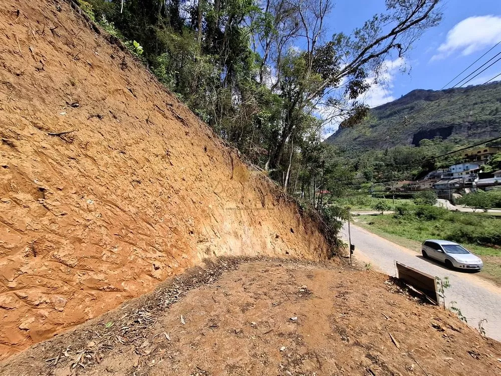 Terreno, 594 m² - Foto 18