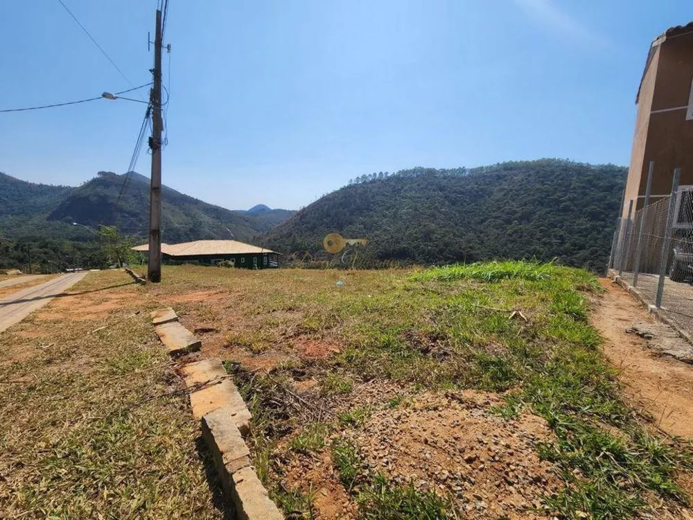 Terreno, 352 m² - Foto 2