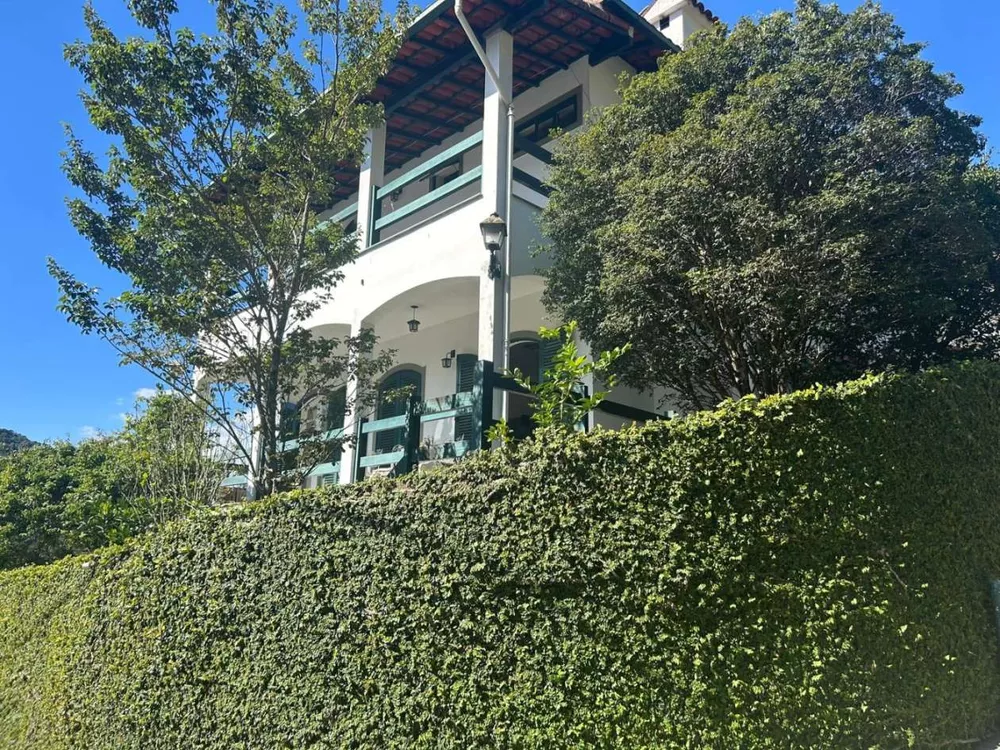 Casa, 3 quartos, 375 m² - Foto 3