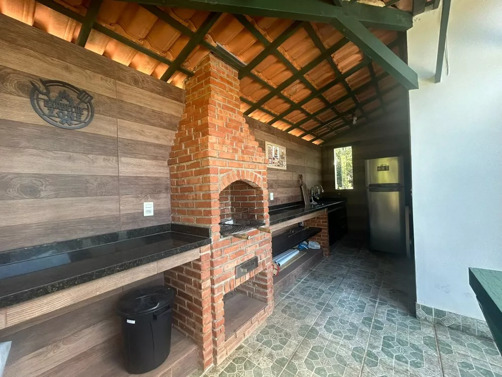Casa, 3 quartos, 375 m² - Foto 45