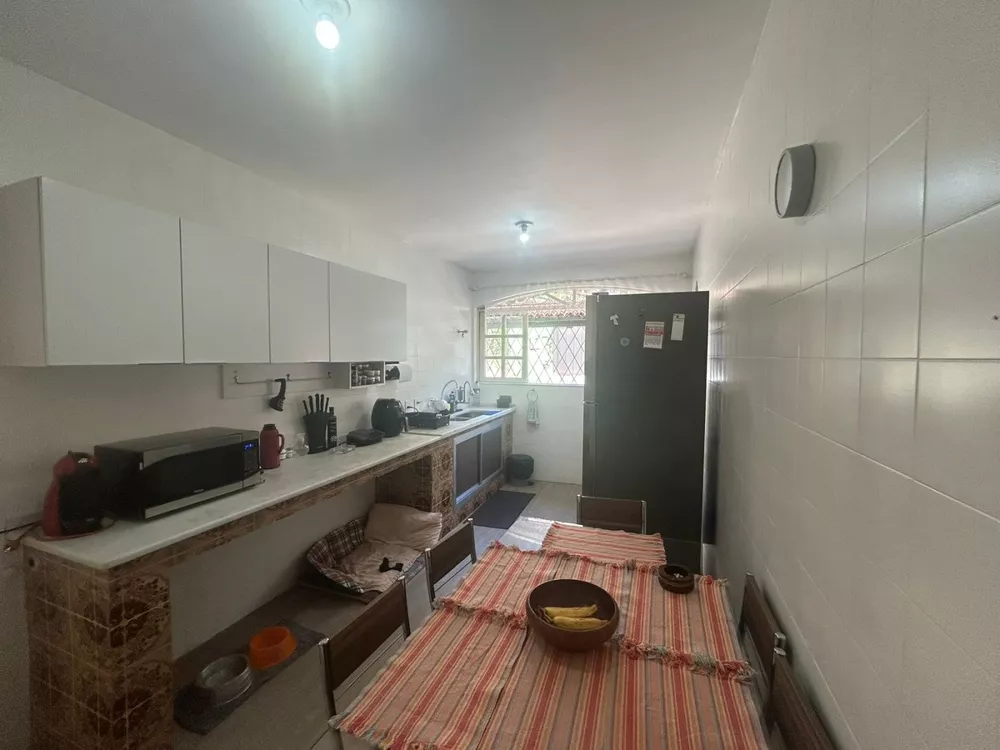 Casa, 3 quartos, 375 m² - Foto 8