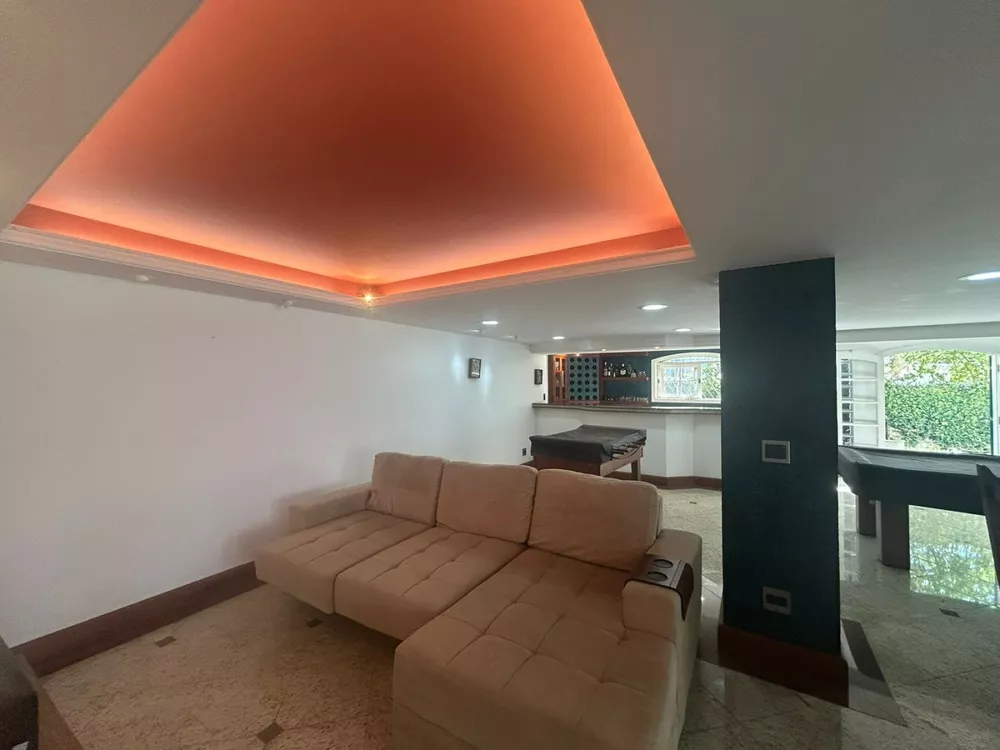 Casa, 3 quartos, 375 m² - Foto 26