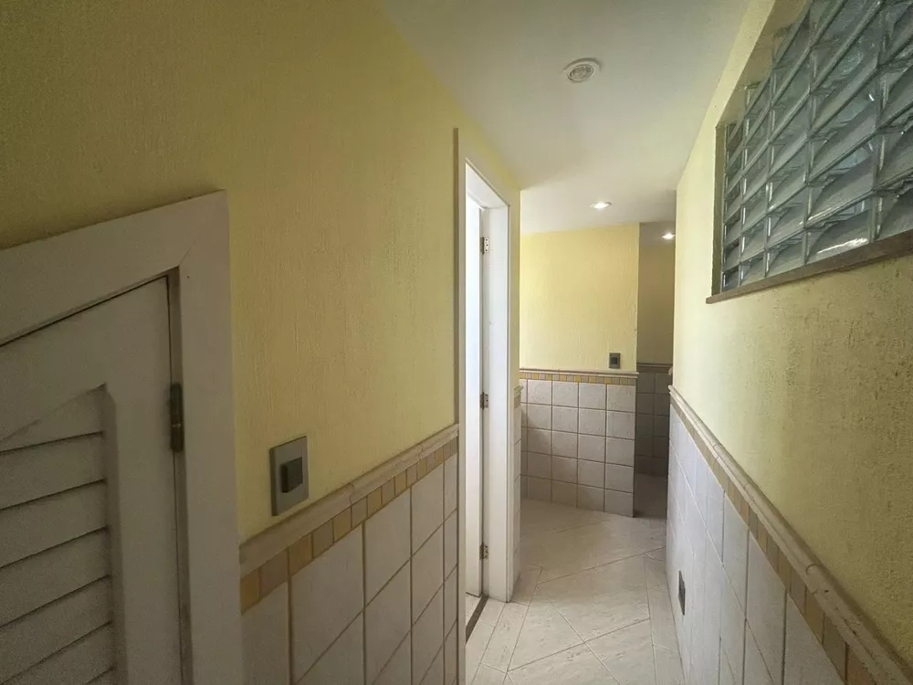 Casa, 3 quartos, 375 m² - Foto 27