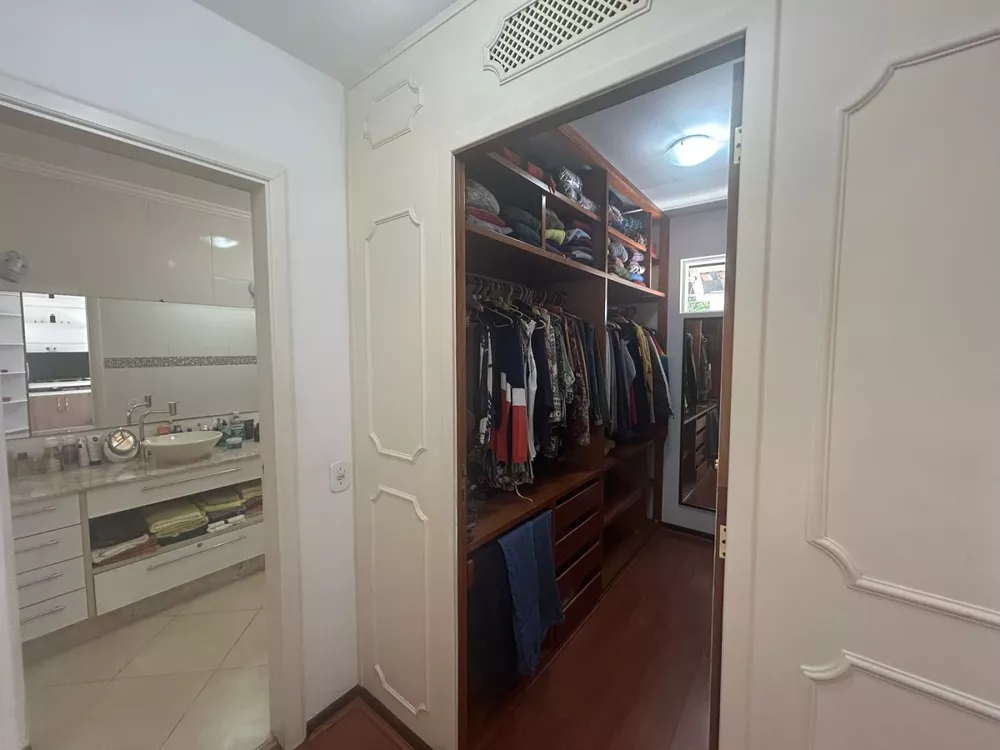 Casa, 3 quartos, 375 m² - Foto 43