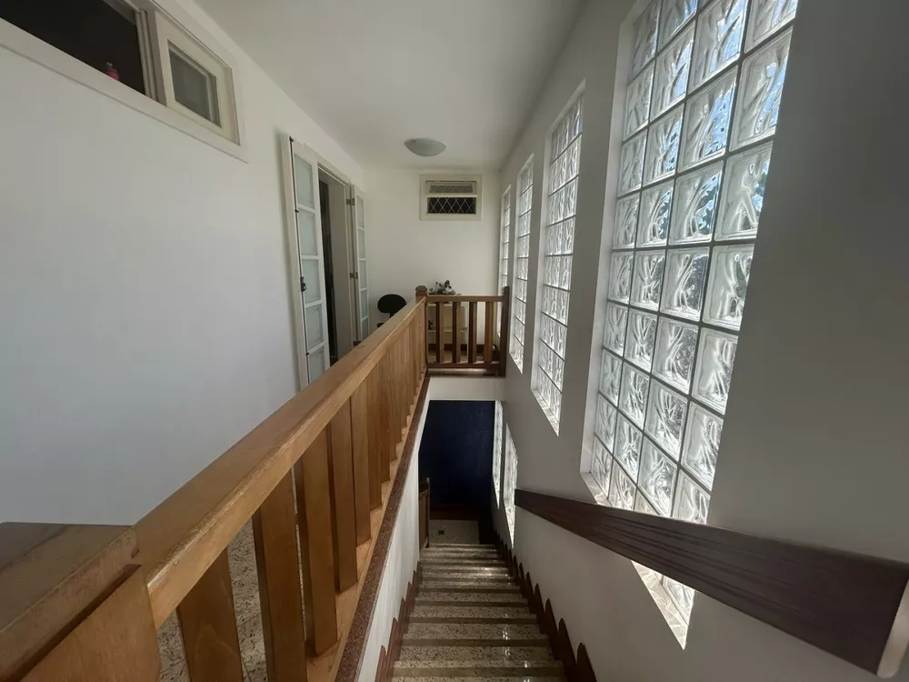 Casa, 3 quartos, 375 m² - Foto 20