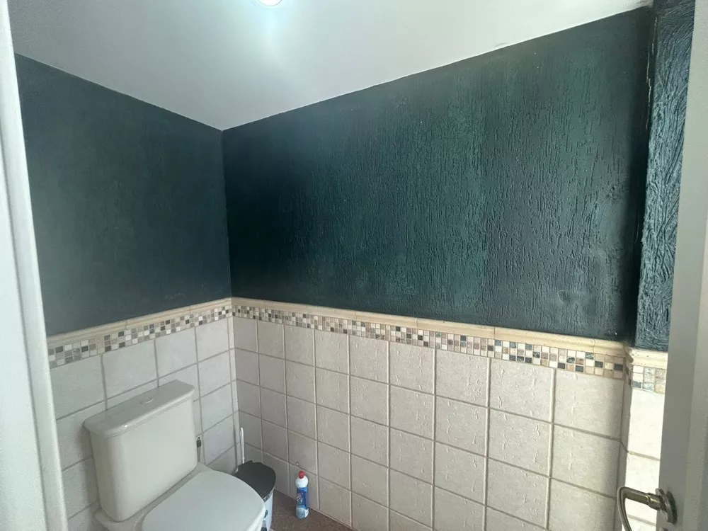 Casa, 3 quartos, 375 m² - Foto 35