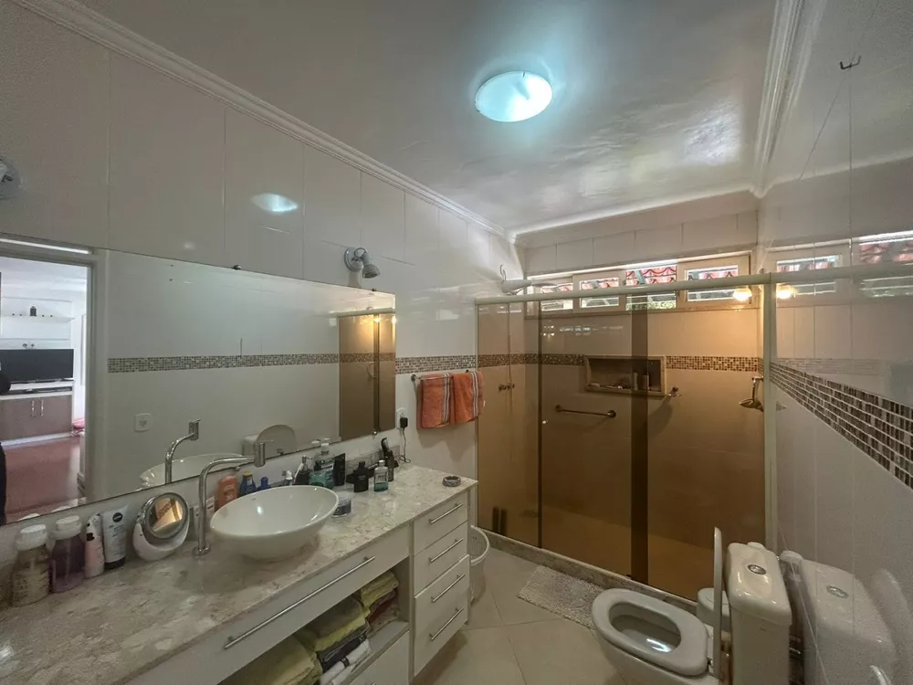 Casa, 3 quartos, 375 m² - Foto 44