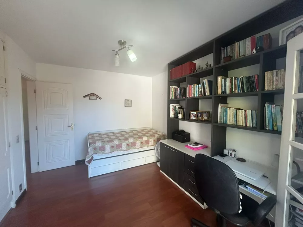 Casa, 3 quartos, 375 m² - Foto 49