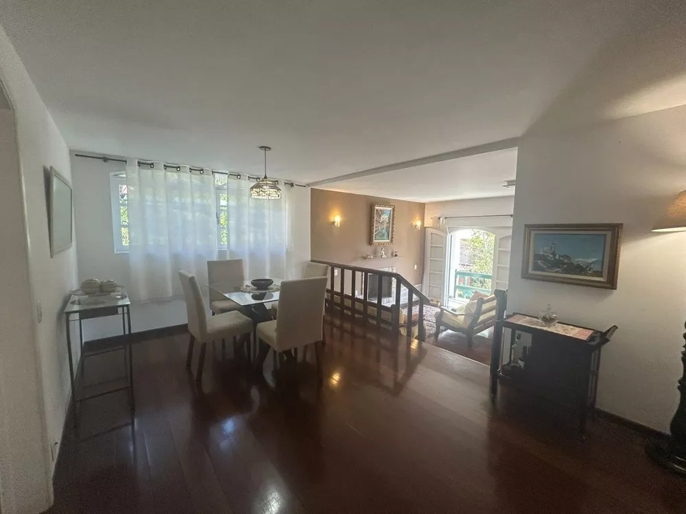 Casa, 3 quartos, 375 m² - Foto 7