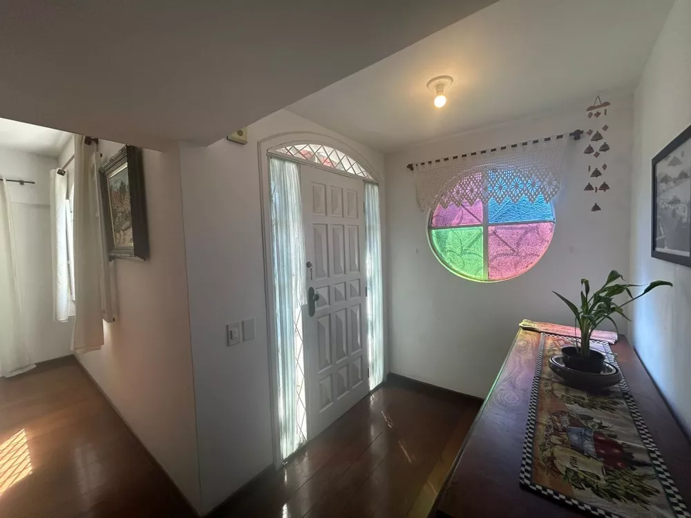 Casa, 3 quartos, 375 m² - Foto 12