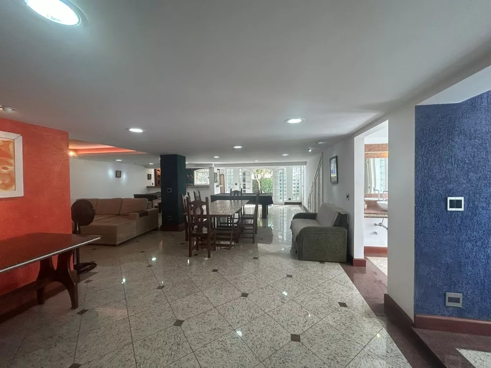 Casa, 3 quartos, 375 m² - Foto 31