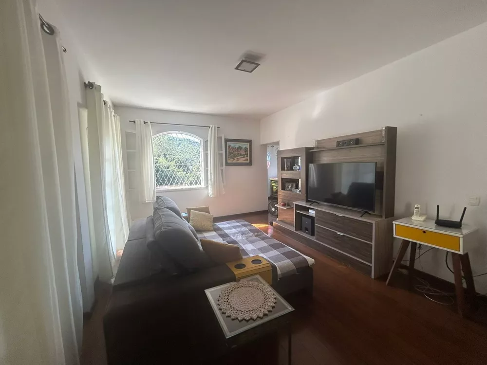 Casa, 3 quartos, 375 m² - Foto 10