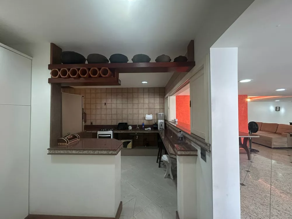 Casa, 3 quartos, 375 m² - Foto 34