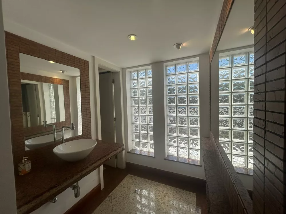 Casa, 3 quartos, 375 m² - Foto 17