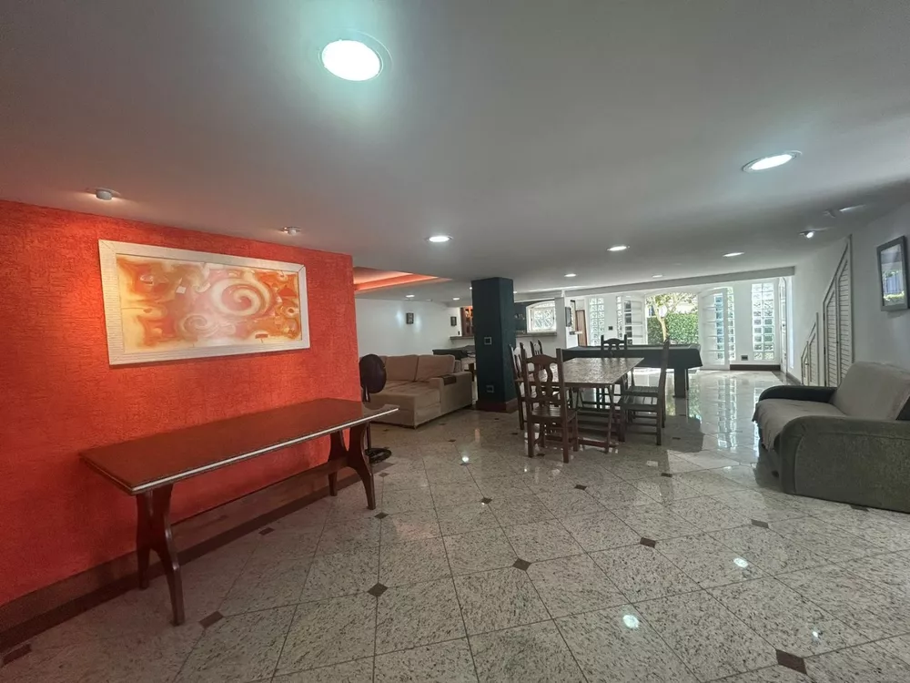 Casa, 3 quartos, 375 m² - Foto 32