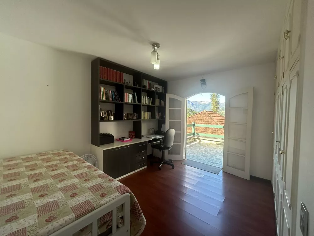 Casa, 3 quartos, 375 m² - Foto 55