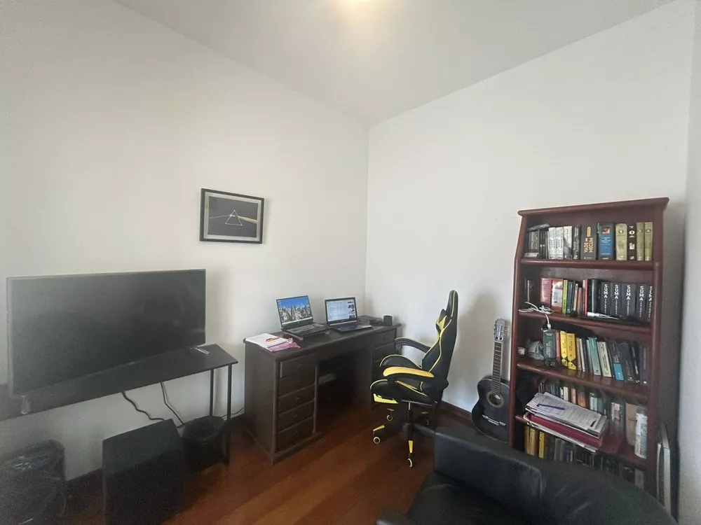 Casa, 3 quartos, 375 m² - Foto 14