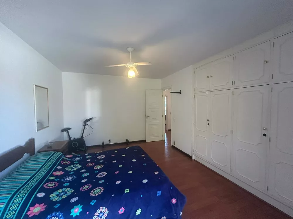 Casa, 3 quartos, 375 m² - Foto 46