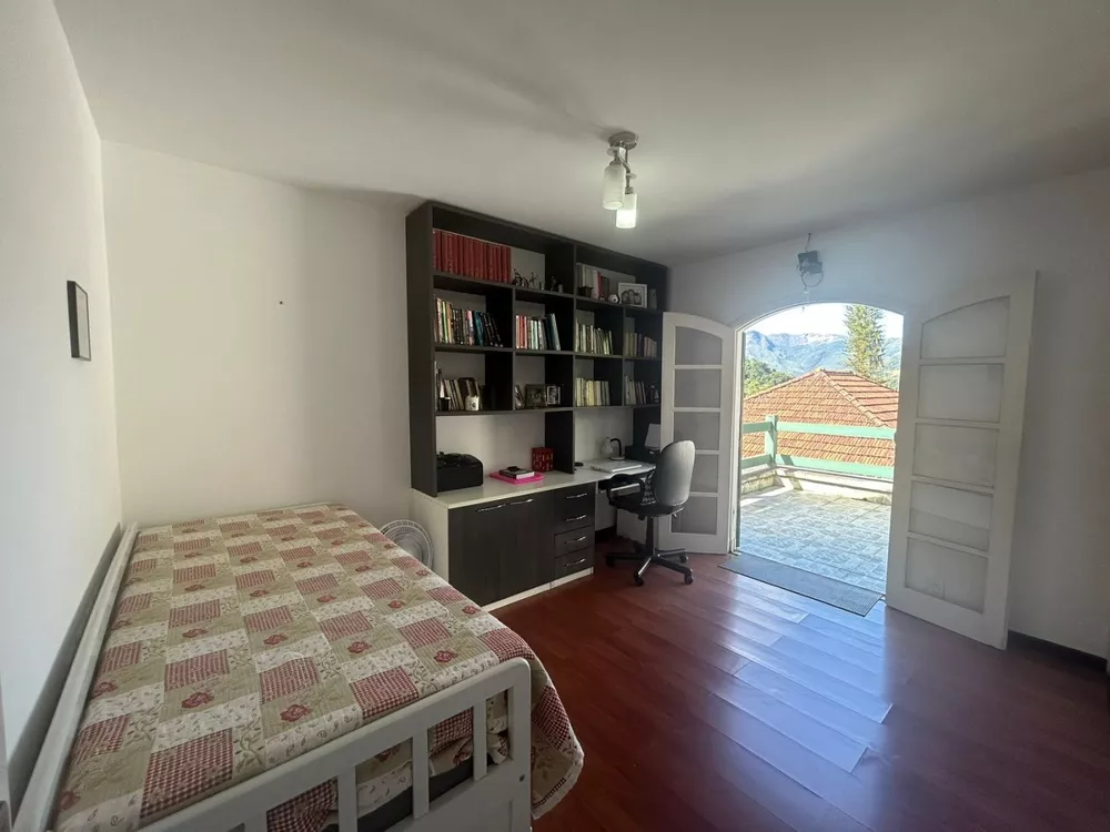 Casa, 3 quartos, 375 m² - Foto 54