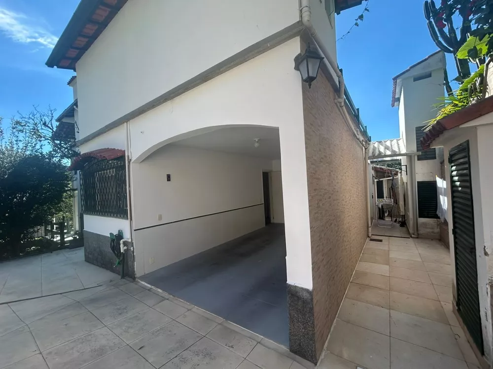 Casa, 3 quartos, 375 m² - Foto 5