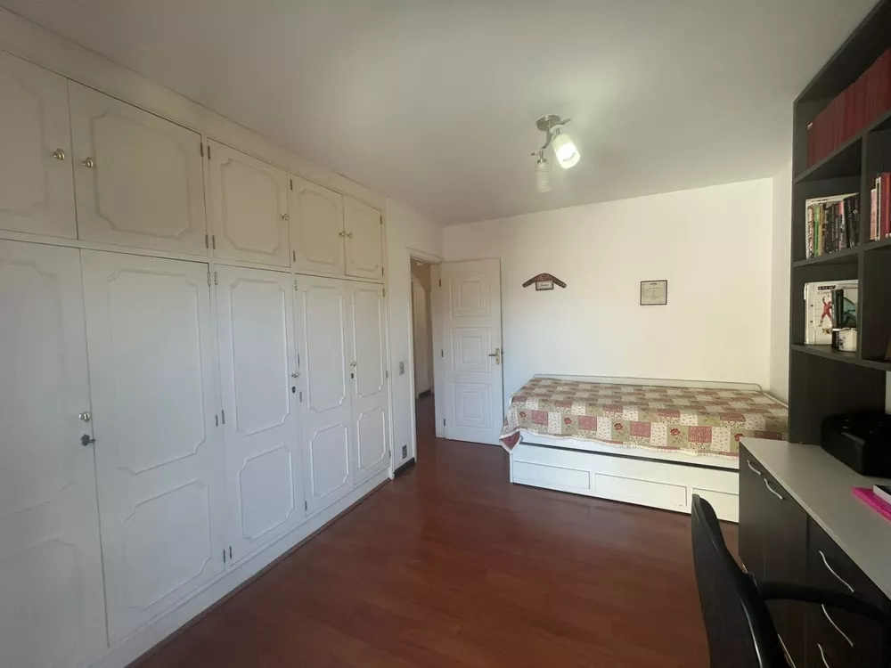 Casa, 3 quartos, 375 m² - Foto 52