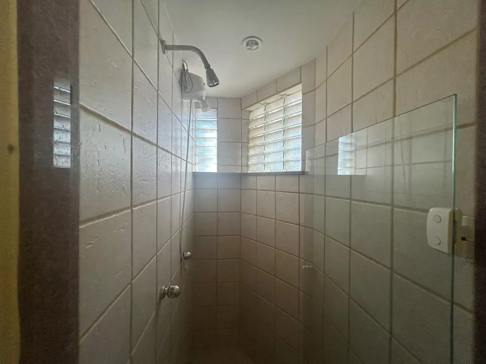 Casa, 3 quartos, 375 m² - Foto 29