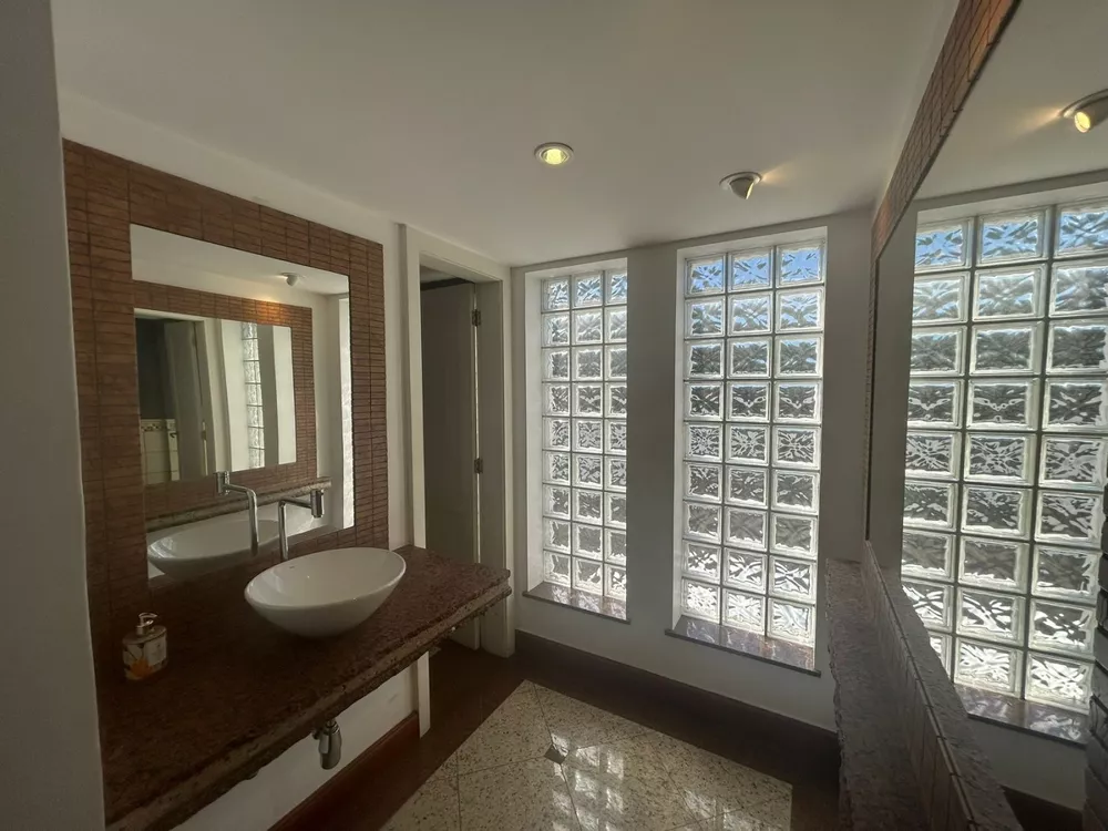 Casa, 3 quartos, 375 m² - Foto 36