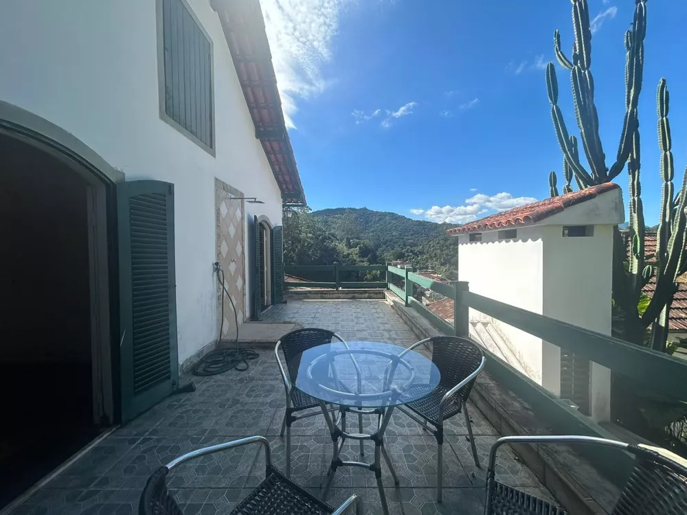 Casa, 3 quartos, 375 m² - Foto 48