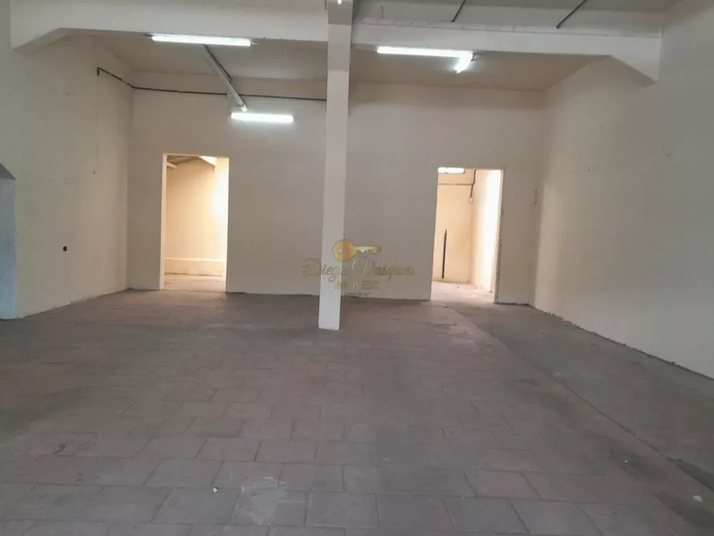 Loja-Salão, 180 m² - Foto 5