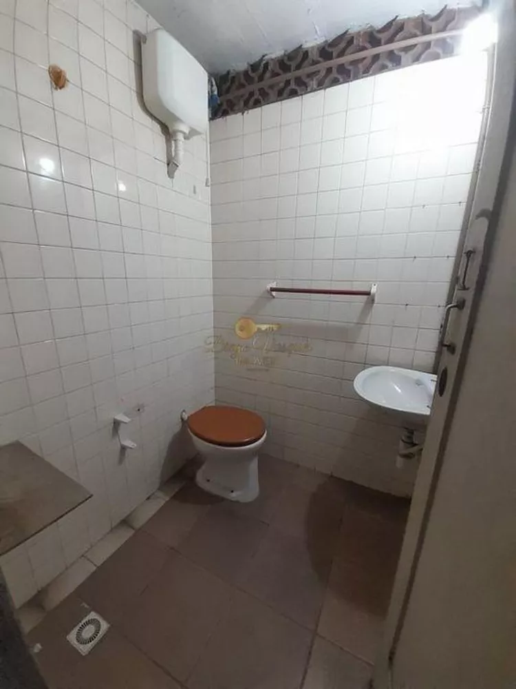 Loja-Salão, 180 m² - Foto 8