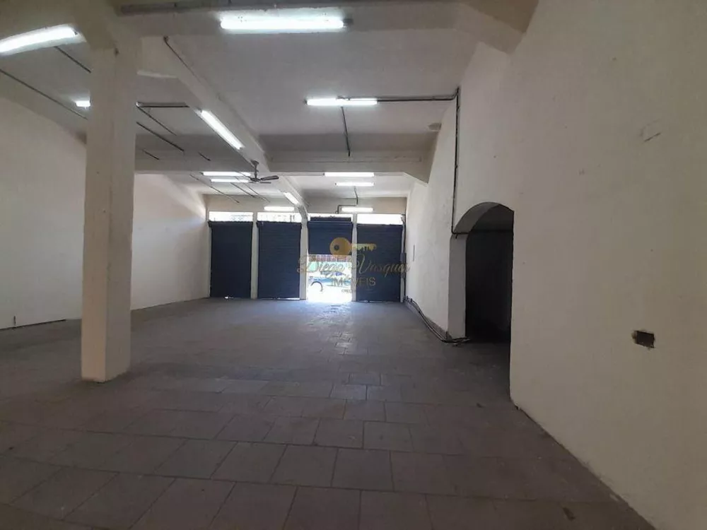 Loja-Salão, 180 m² - Foto 3