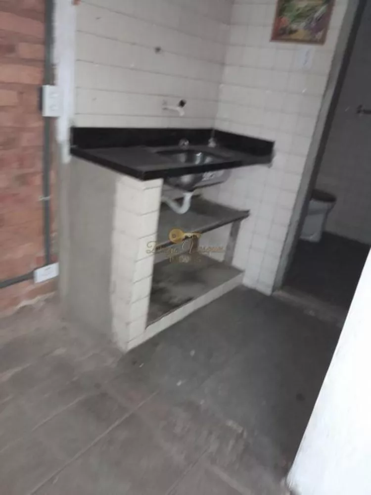 Loja-Salão, 180 m² - Foto 7