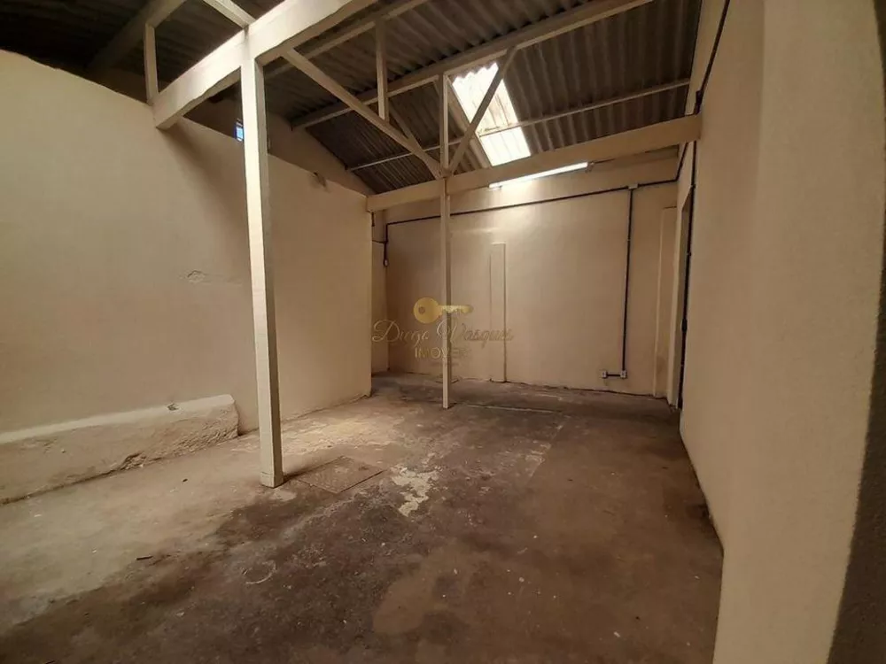 Loja-Salão, 180 m² - Foto 9