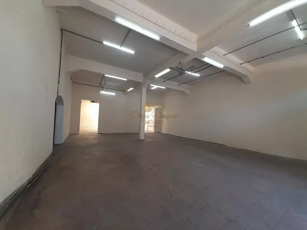 Loja-Salão, 180 m² - Foto 6