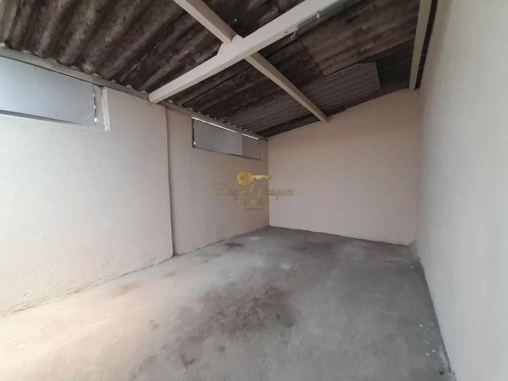 Loja-Salão, 180 m² - Foto 13