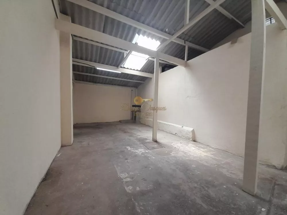 Loja-Salão, 180 m² - Foto 10