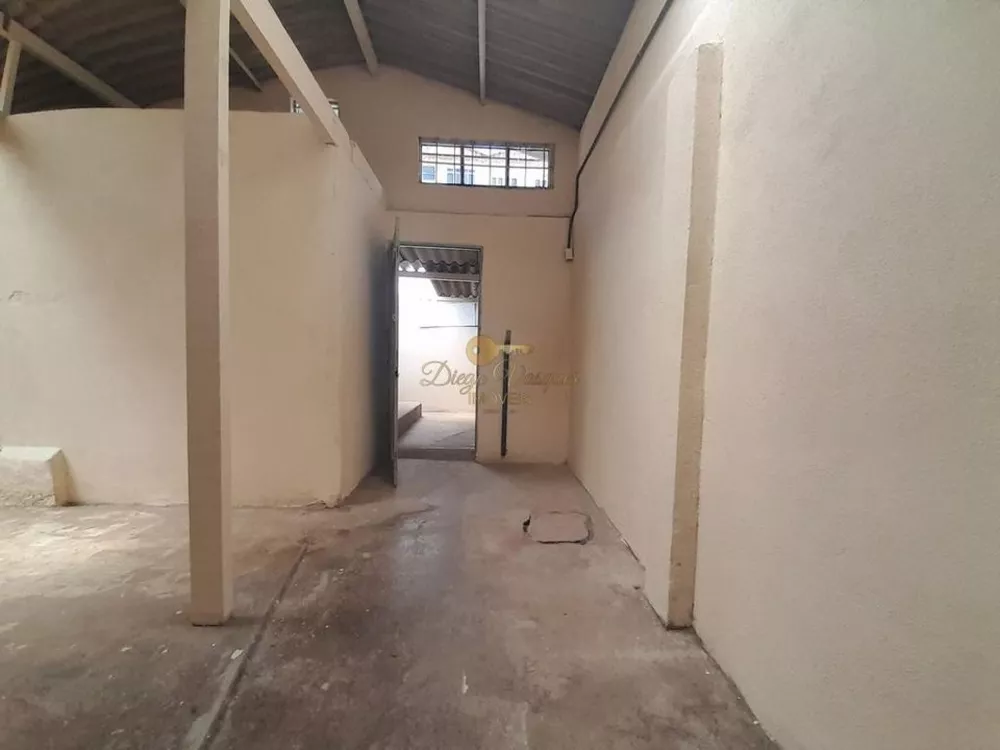 Loja-Salão, 180 m² - Foto 11