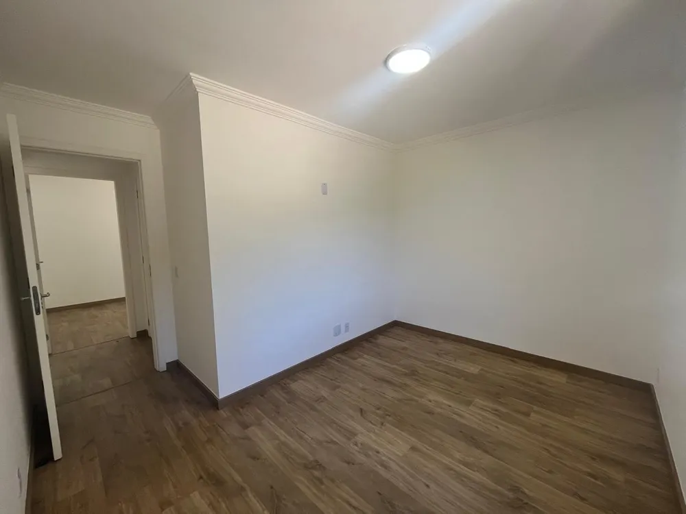 Apartamento, 2 quartos, 62 m² - Foto 5