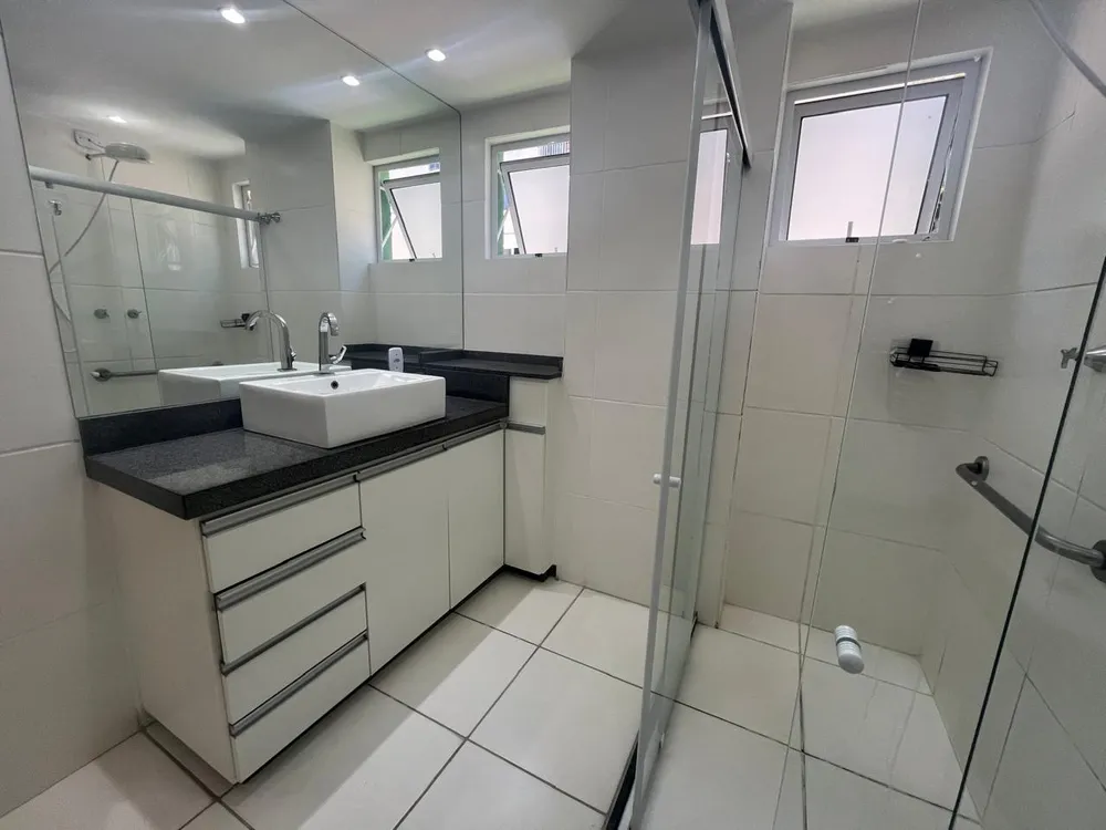 Apartamento, 2 quartos, 62 m² - Foto 9