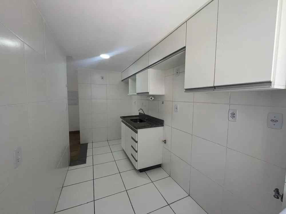 Apartamento, 2 quartos, 62 m² - Foto 10