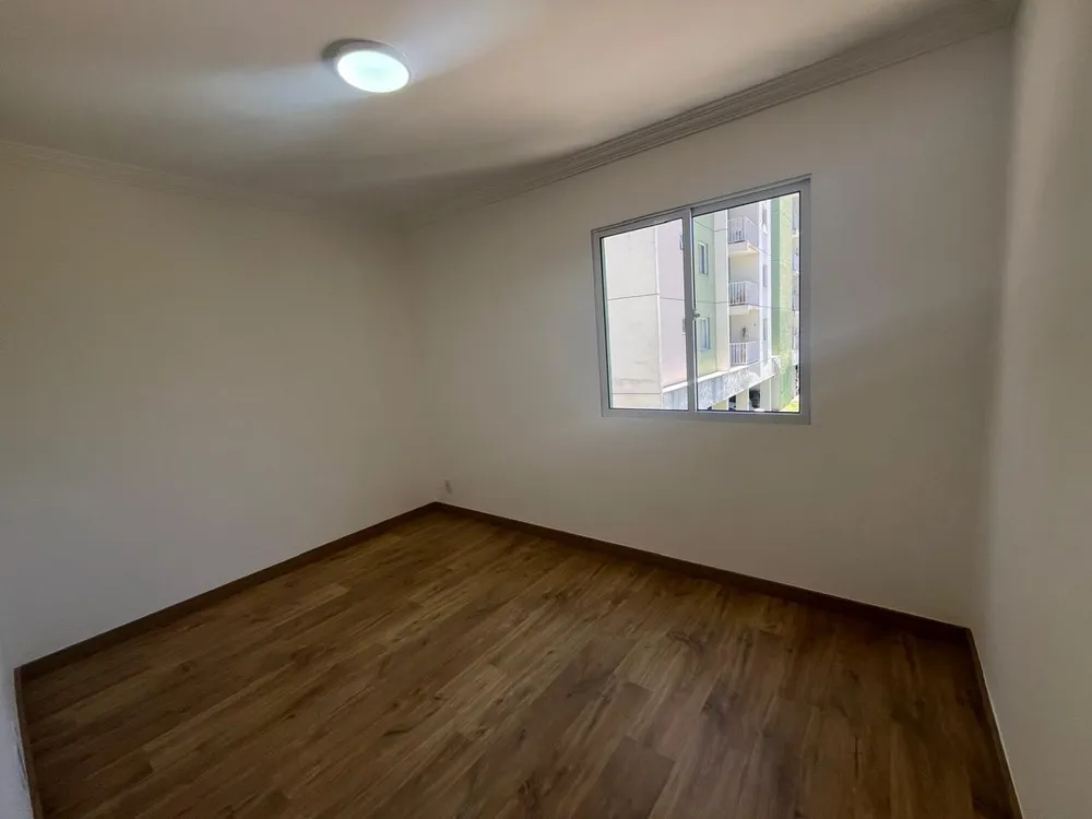 Apartamento, 2 quartos, 62 m² - Foto 7