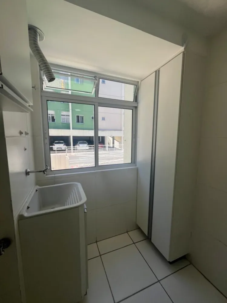 Apartamento, 2 quartos, 62 m² - Foto 11