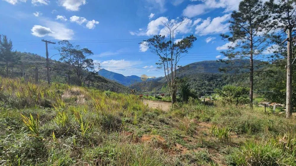 Terreno, 1400 m² - Foto 4