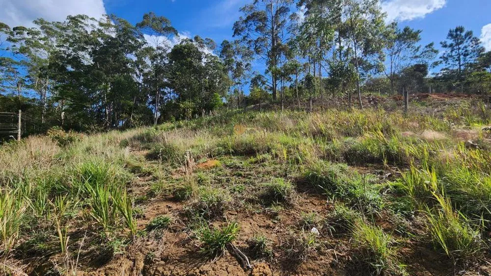 Terreno, 1400 m² - Foto 8