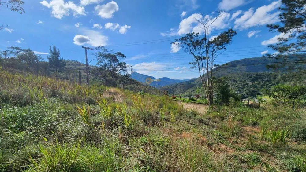 Terreno, 1400 m² - Foto 1